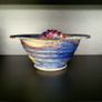 Michael Kennedy Studio Pottery Image 2