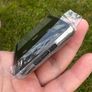 Custom iPod Classic 7th Gen 512gb BLE USBC Image 3