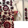 River Island New Kimono Image 2