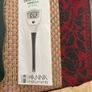 Hanna  ph tester HI98115 Image 2