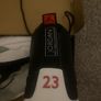 Jordan 11s Image 3