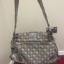 Old style hand bag Image 3