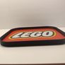Lego Builders Tray Image 2
