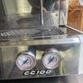 coffee machine commercial Image 2
