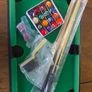 mini billiards Image 2
