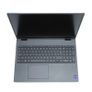 Grade A Dell Precision AI Workstation (i7 13th Gen 20-Core, 32GB DDR5, 1TB SSD) Image 7