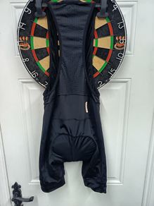 bib shorts