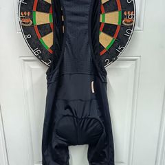 bib shorts