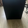 Samsung Speaker Image 4
