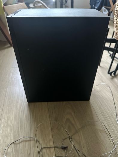 Samsung Speaker