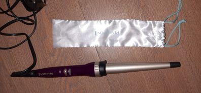 Remington Curl Wand