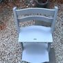 Tripp-Trapp Chair by Stokke Image 3