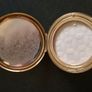 Vintage Stratton Compact Image 4