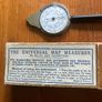 Map measuring instrument Image 3