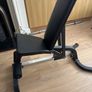 workout bench press Image 2