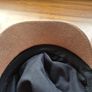 New TKMaxx Cap Image 7