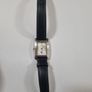tommy hilfiger watches Image 5