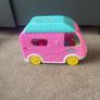 Barbie Chelsea Campervan Image 6