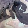 Jordan runners UK 10 Image 6