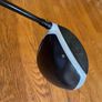 Taylormade Sim2 Driver Image 2