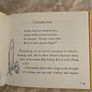 Pooh's Little Fitness Book - Vintage Book - Collectible Humour Image 3