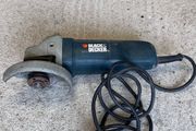 Angle Grinder for Spares Repairs