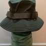 5.11 Olive green hat size L Image 4