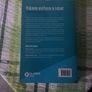 Probation and Parole in Ireland Book Image 2