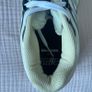 Salomon women trainer Image 8