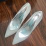 pamela scott high heels Image 4