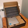 Mini Pc Like New (nipogi Gk3plus) Image 2
