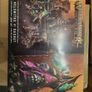 Games Workshop Warhammer AoS Helsmiths of Hashut - Army Set Image 4