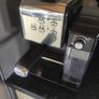 Coffee Machine Image 5