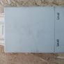 BMW E61 EHC 6766280, WABCO, air suspension, Electronic Height controller Image 2