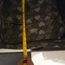 Suitcase Image 4