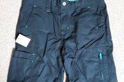 BNWT Next Boys Shorts