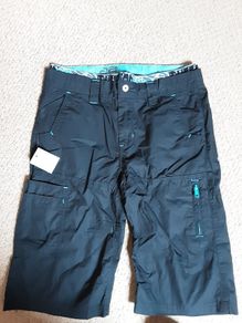 BNWT Next Boys Shorts