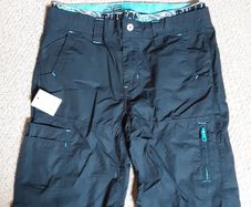 BNWT Next Boys Shorts