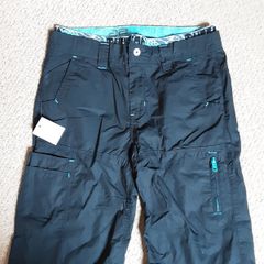 BNWT Next Boys Shorts