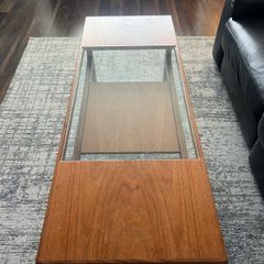 G Plan Fresco Coffee Table