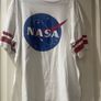 Girls Clothes Image 5