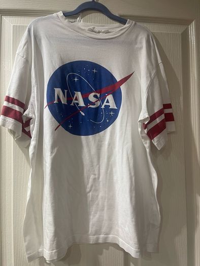 Girls Clothes