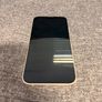 iphone 13 Image 7