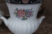 Wedgwood fine bone china