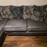 Corner Sofa Image 3