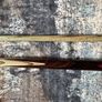 snooker cue Peradon Crown Image 6