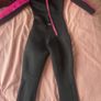 wet suit Image 2