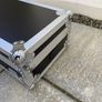 Music Flight/Road Cases Image 4