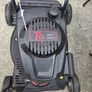 Lawnmower Image 4