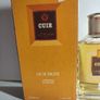 Cuir LT Piver Paris low price 100 ml Image 3
